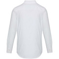 Sphene oxford men's shirt