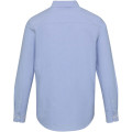 Sphene oxford men's shirt