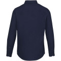 Sphene oxford men's shirt