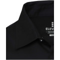 Citrine twill men's shirt