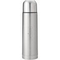 Sullivan 750 ml vacuum insulated flask