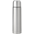 Sullivan 750 ml vacuum insulated flask