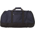 Nevada travel duffel bag 55L