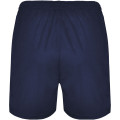Player kids sports shorts