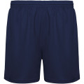 Player kids sports shorts