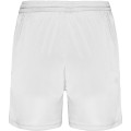Player kids sports shorts