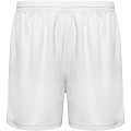 Player kids sports shorts