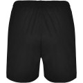 Player kids sports shorts