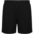 Player kids sports shorts