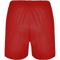Player kids sports shorts