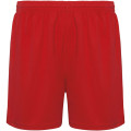 Player kids sports shorts