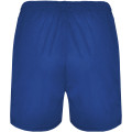 Player kids sports shorts