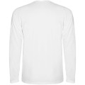 Montecarlo long sleeve men's sports t-shirt