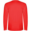 Montecarlo long sleeve men's sports t-shirt