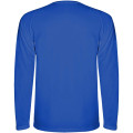 Montecarlo long sleeve men's sports t-shirt