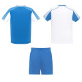 Juve unisex sports set