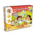 My First Science Kit I. Educational toy for children