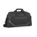 DETROIT. 300D and 1680D polyester sports bag