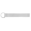 TELFORD. SET Lanyard SUBLIMATION Short II (20 mm) with ring Ø 32 mm