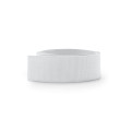 BORTUNE. 100% polyester hatband