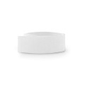 MAGALEY. Sublimated elastic band for hats