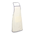 CHILLI. 100% cotton apron (105 g/m²)