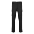 VL HERMES. Twill trousers (190 g/m²) with multiple pockets
