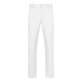 VL HERMES. Twill trousers (190 g/m²) with multiple pockets