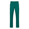 VL HERMES. Twill trousers (190 g/m²) with multiple pockets