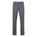 VL HERMES. Twill trousers (190 g/m²) with multiple pockets
