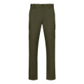 VL HERMES. Twill trousers (190 g/m²) with multiple pockets