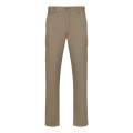 VL HERMES. Twill trousers (190 g/m²) with multiple pockets
