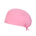 VL SAGA. Sanitary cap (140 g/m²) made from 100% microfibre