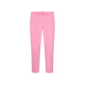 VL FREYR. Trousers (140 g/m²) made from 100% microfibre