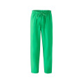 VL FREYR. Trousers (140 g/m²) made from 100% microfibre