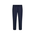 VL FREYR. Trousers (140 g/m²) made from 100% microfibre