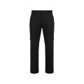 VL NYMPHS. 4-Xtreme trousers in twill (280 g/m²) made from EME elastomultiester (100%)