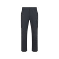 VL NYMPHS. 4-Xtreme trousers in twill (280 g/m²) made from EME elastomultiester (100%)