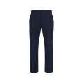 VL NYMPHS. 4-Xtreme trousers in twill (280 g/m²) made from EME elastomultiester (100%)