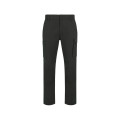 VL NYMPHS. 4-Xtreme trousers in twill (280 g/m²) made from EME elastomultiester (100%)