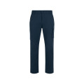 VL NYMPHS. 4-Xtreme trousers in twill (280 g/m²) made from EME elastomultiester (100%)