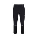 VL SELENE. Trousers (230 g/m²), made from recycled nylon (91%) and spandex (9%)
