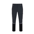 VL SELENE. Trousers (230 g/m²), made from recycled nylon (91%) and spandex (9%)