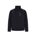 VL NYX. Quilted jacket (180 g/m²), made from recycled polyester (50%) and polyester (50%)