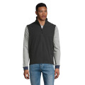 RACE BW MEN RACE BW MEN SOFTSHELL