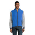 RACE BW MEN RACE BW MEN SOFTSHELL
