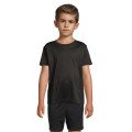 SPRINT KIDS SPRINT KIDS SPORTS T-SHIRT