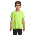 SPRINT KIDS SPRINT KIDS SPORTS T-SHIRT