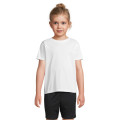 SPRINT KIDS SPRINT KIDS SPORTS T-SHIRT
