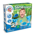 SLIME FACTORY GAME. Educational game for children
